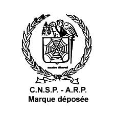 CNSP ARP